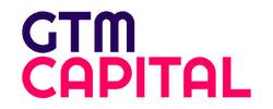 GTM Capital